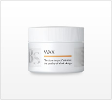 wax-1