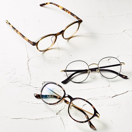 concept_image-glasses