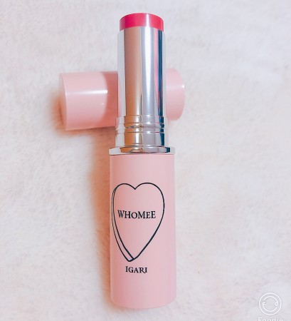 8342C632-6555-473C-9910-683356C31A04