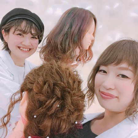 8D87109E-96EC-4FB1-9ECC-103786BEC092