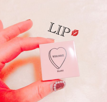 9860E2E6-EED5-4BB3-BB50-0B37C84F721E