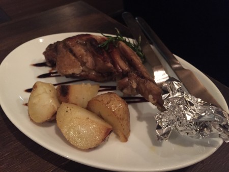 AEBE8D62-2A1A-4C14-B77C-D39717BFD666