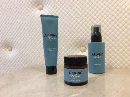 BD11D0E9-2F84-4CCE-B610-9B4694406678