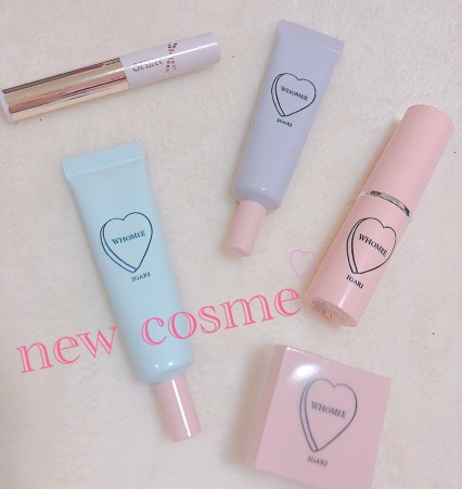 FDD34611-1116-4357-BA4C-C34D67E46EB3