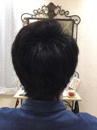 337F1432-4B01-4651-ACB8-5D1A7932D276