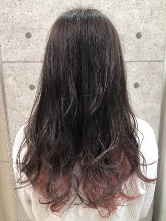 4D498530-A860-45BE-ABC8-47630034A879