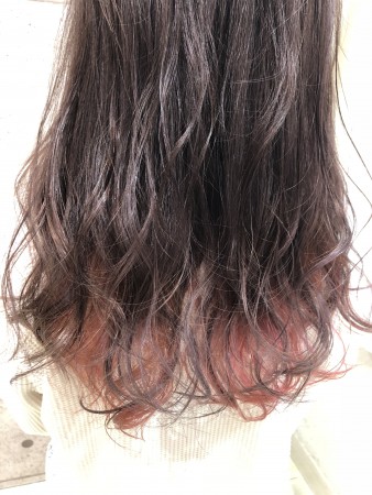 A082CFC7-CD1B-41D6-84AD-4E4F456F89BC