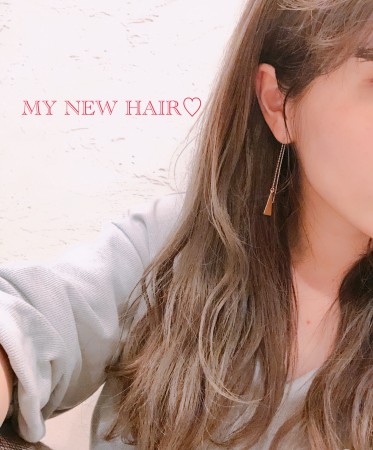 185D623D-5B54-4040-A060-8192D892A2D4