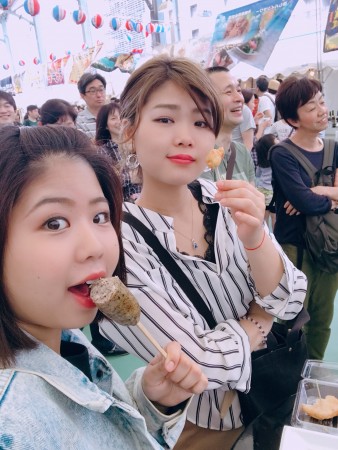 9907B19E-9A3D-4C07-9A6F-0BED357642E7