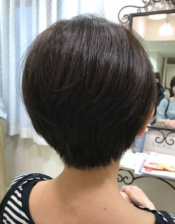 C77E1119-D431-4EBD-8930-E5CF1C15264F