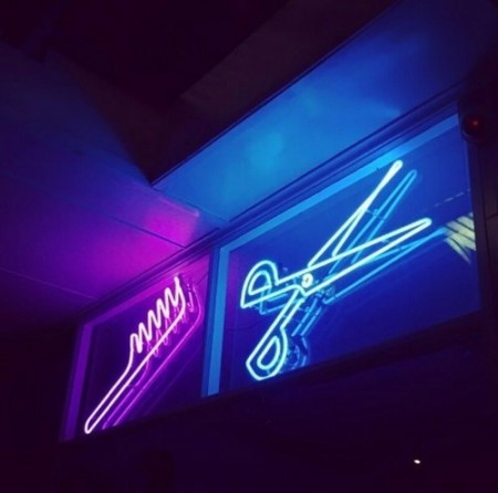 CA70E440-46AF-49E1-9BC1-28ECD12FDF4E