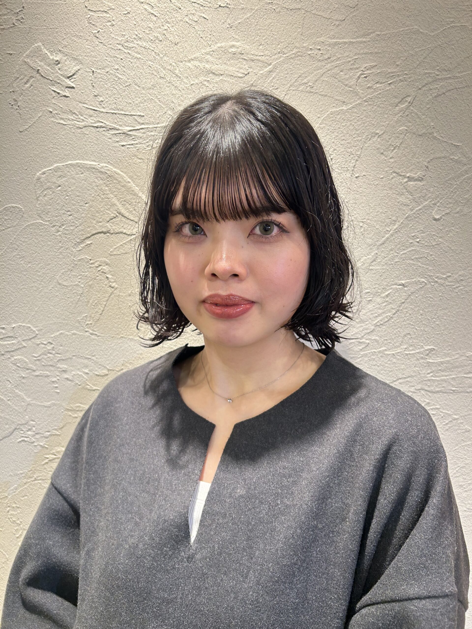 今井成未