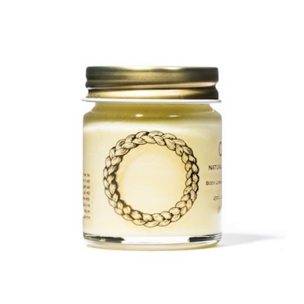 O SKIN＆HAIR　O BALM