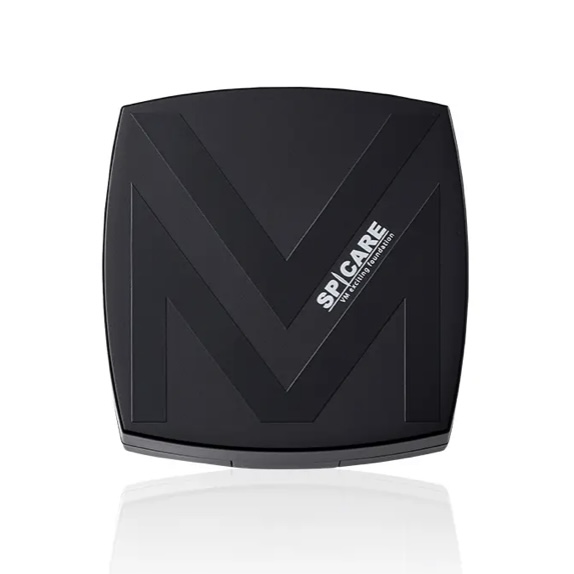 vm exciting foundation