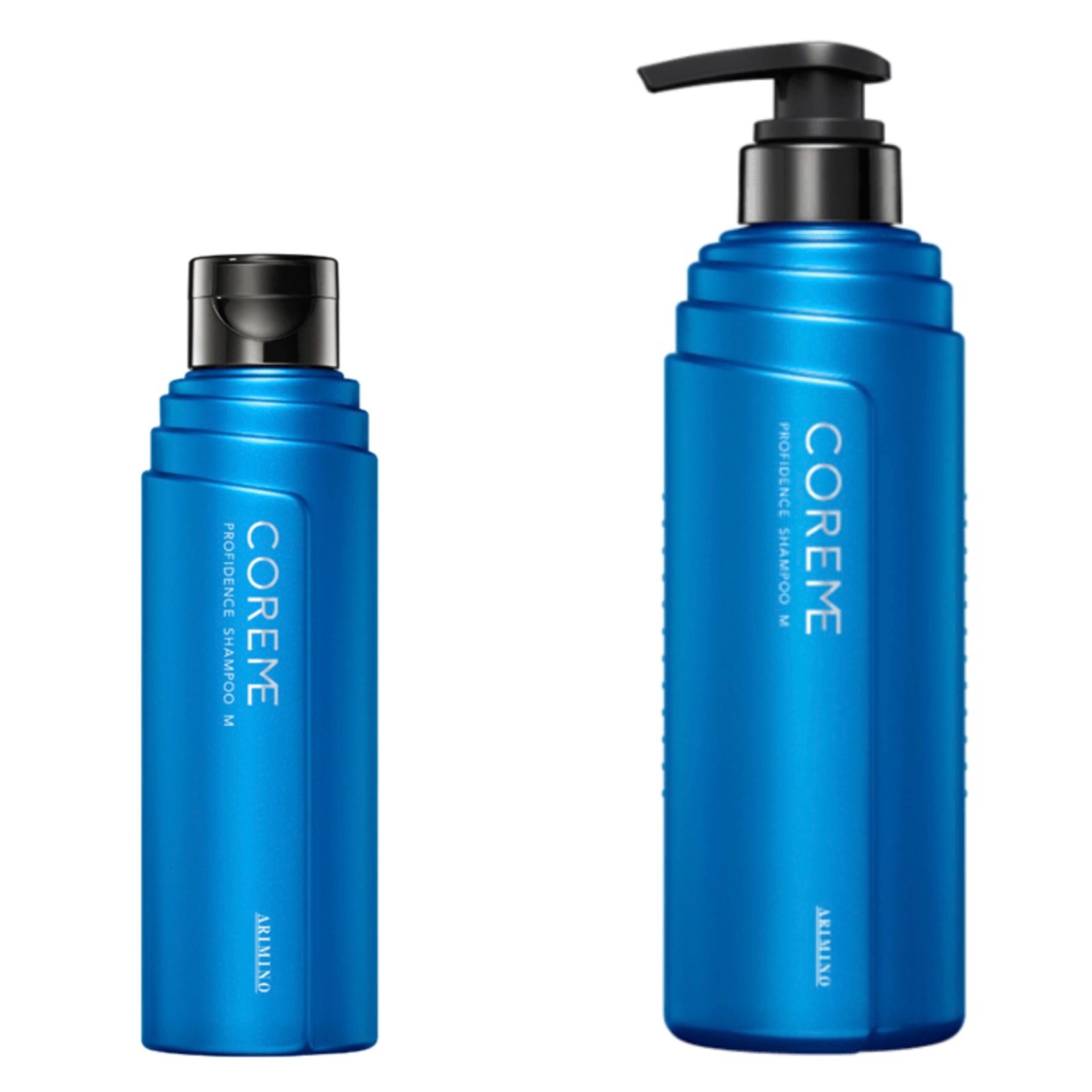 COREME SHAMPOO Ｍ