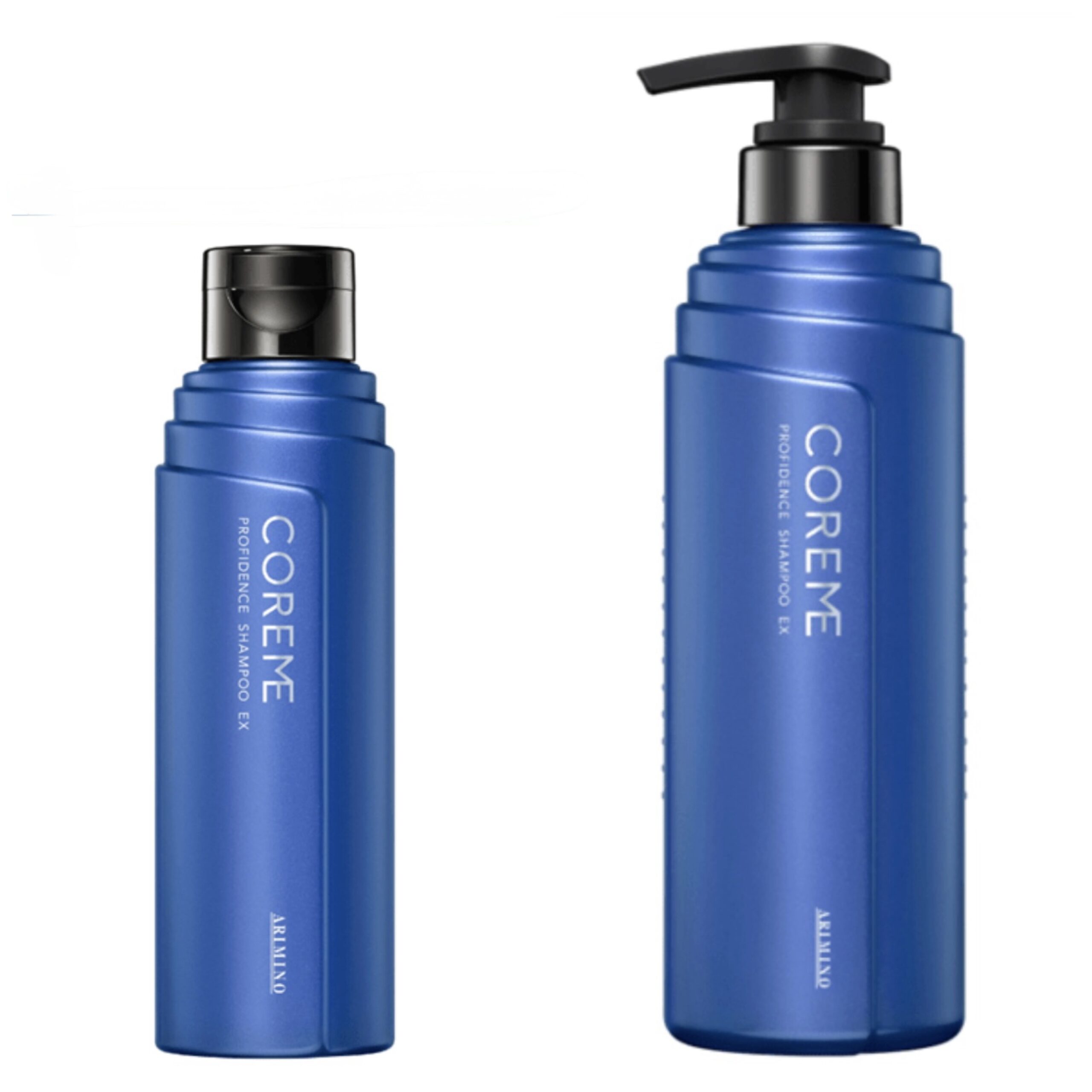 COREME SHAMPOO EX