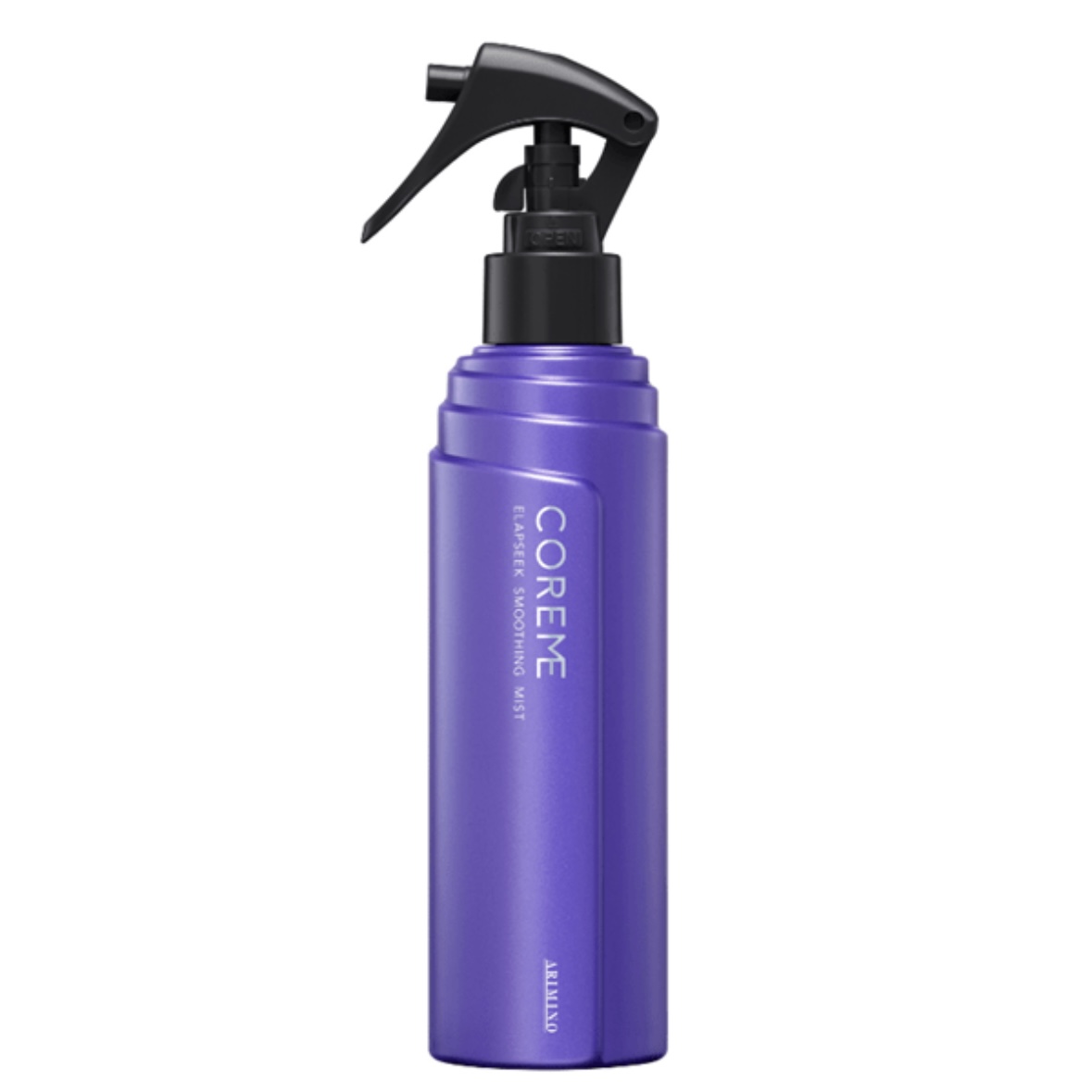 COREME ELAPSEEK SMOOTHING MIST