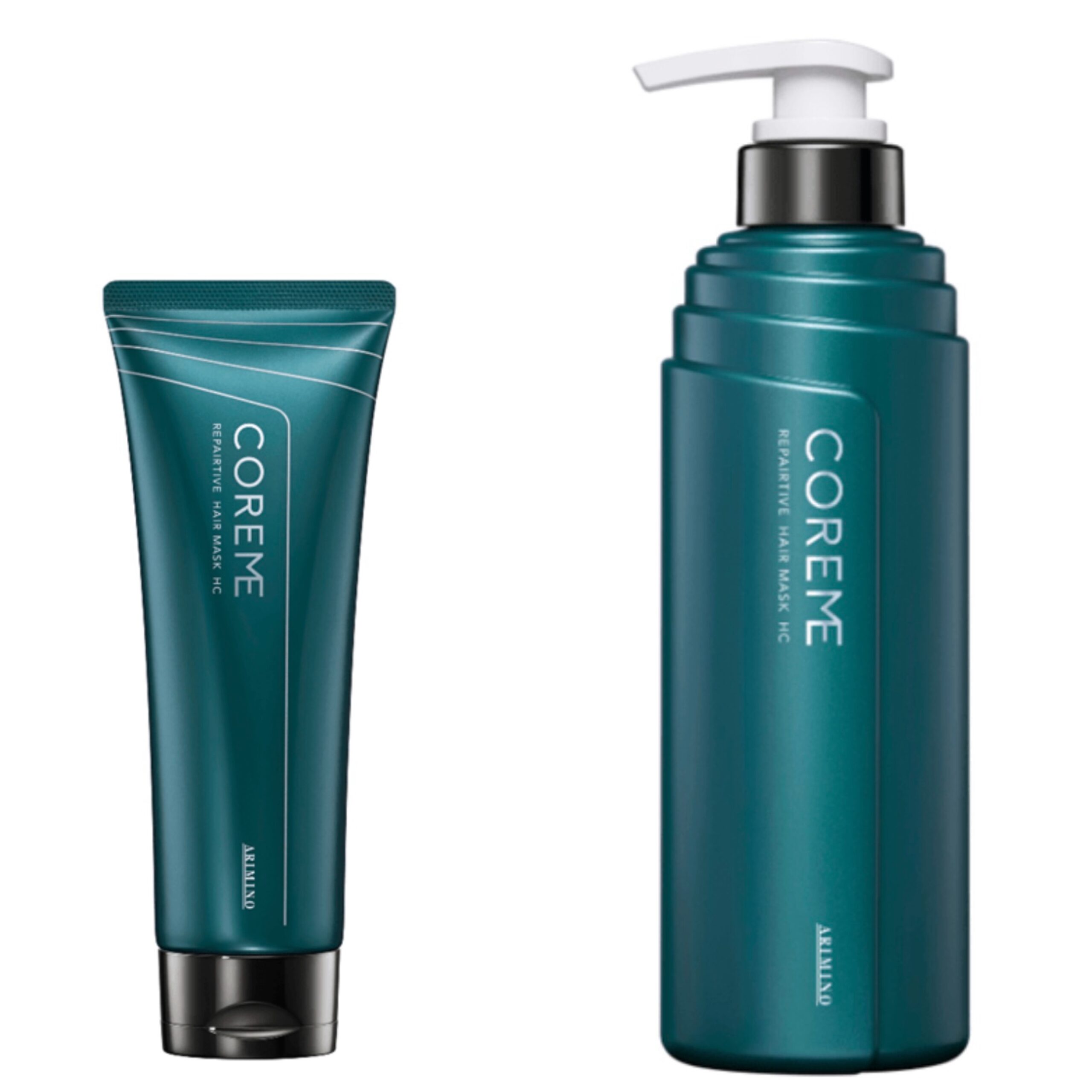 COREME REPAIRTIVE HAIRMASK HC
