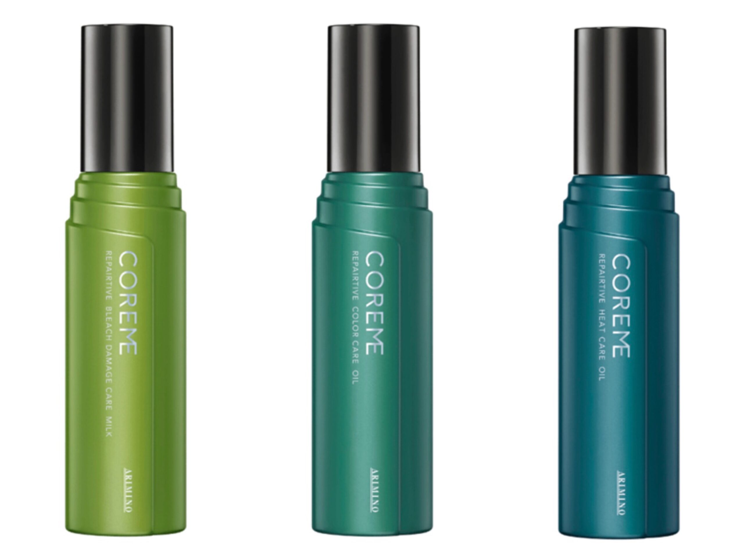 COREME REPAIRTIVE TREATMENT