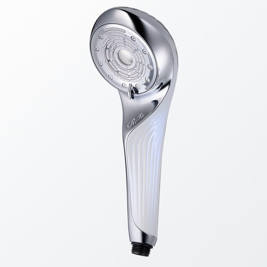 Refa FINE BUBBLE U＋